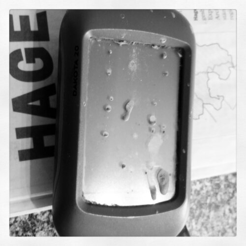 IMG_20130705_215146.jpg image