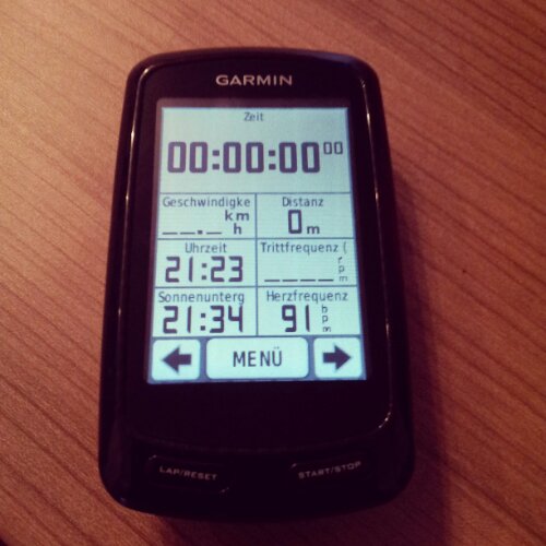 IMG_20130722_213553.jpg image