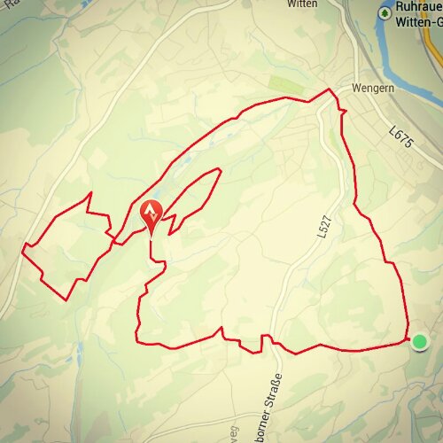 IMG_20131228_225540.jpg image