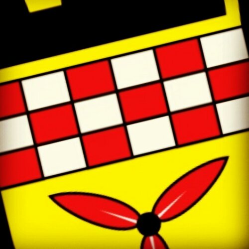 IMG_20131229_213109.jpg image