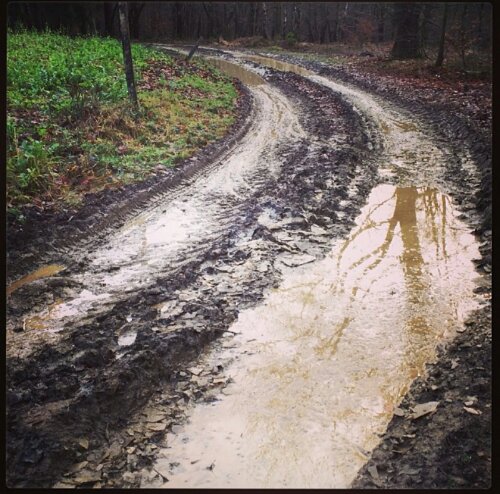 Screenshot_2013-12-23-07-34-53-1.png image