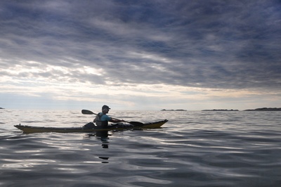 534092_web_R_K_B_by_Dietmar Meinert_pixelio.de