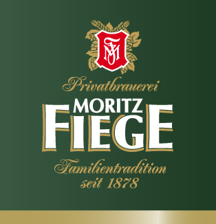 Logo von Moritz Fiege